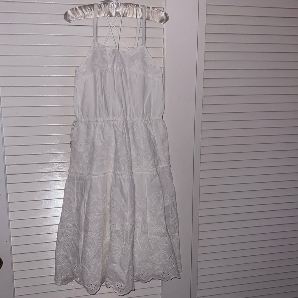 NWT Zara Dress